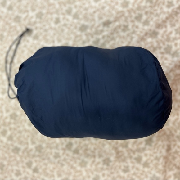 Polo Ralph Lauren Women’s Water-repellent luxury  Packable Puffer Jacket Sz M - Picture 10 of 10